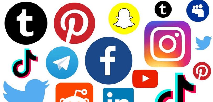 जेनजी आन्दोलनका तोडफोडी पहिचानमा प्रहरीको भर– सामाजिक सञ्जाल र सीसीटीभी मुख्य आधार