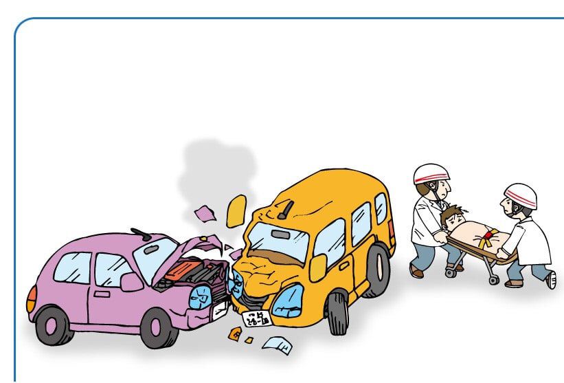 जेभियर एकेडेमी बेष्ट इलिमेन्टरी स्कुलको गम्भीर ध्यानाकार्षण