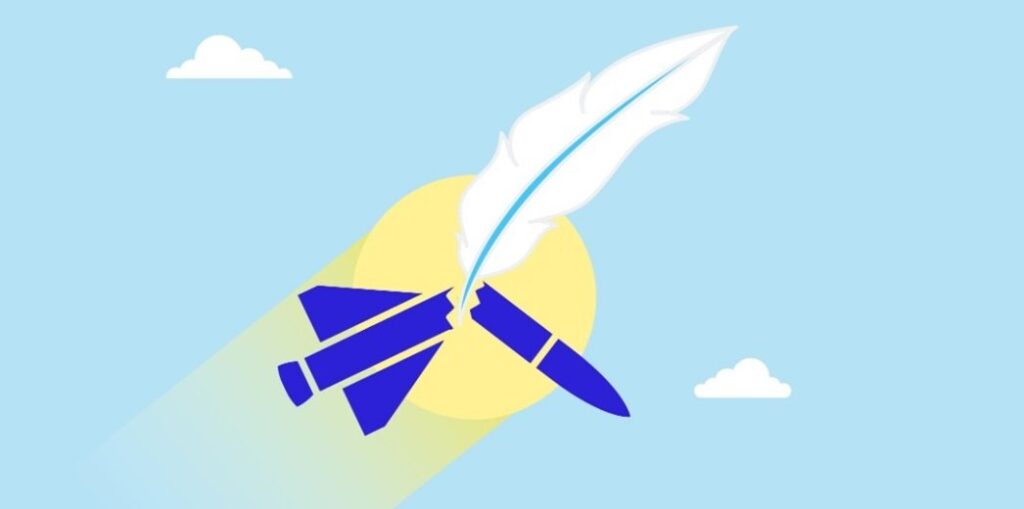 आज अन्तरराष्ट्रिय आणविक निःशस्त्रीकरण दिवस