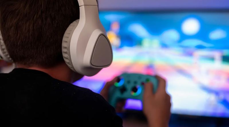 जुवा प्रतिबन्धपछि भारतीय खेलप्रेमी अवैध साइटतर्फ मोडिँदै