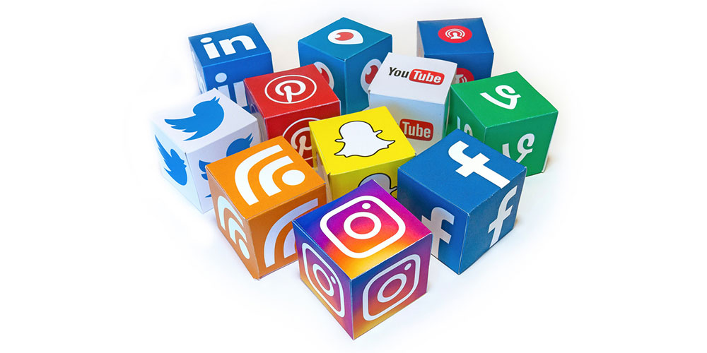 सूचीकरण हुन नआएका सामाजिक सञ्जाल बन्द गर्ने सरकारको निर्णय