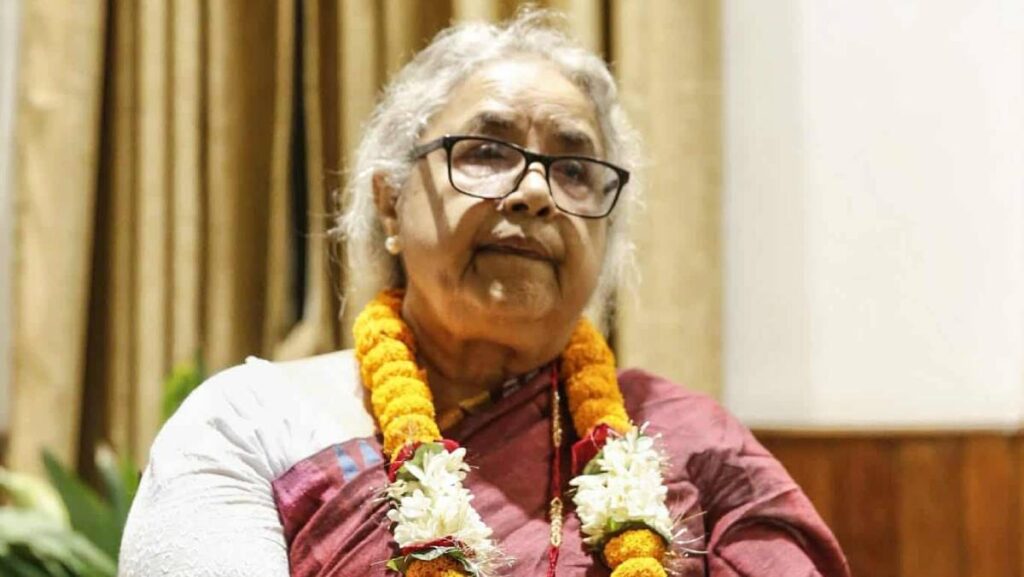 मुलुकको अत्यन्त आवश्यक संस्थामा छानी-छानी प्रहार भएको छ, मलाई लाज लागेको छ : प्रधानमन्त्री कार्की