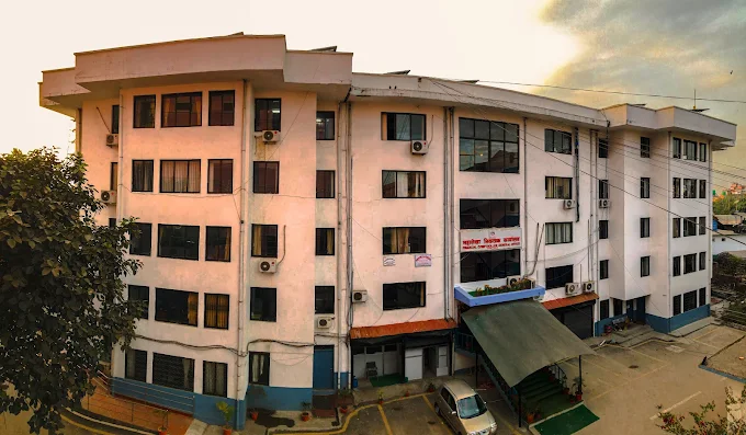 दुई महिनामा सरकारको बजेट खर्च नौ प्रतिशत