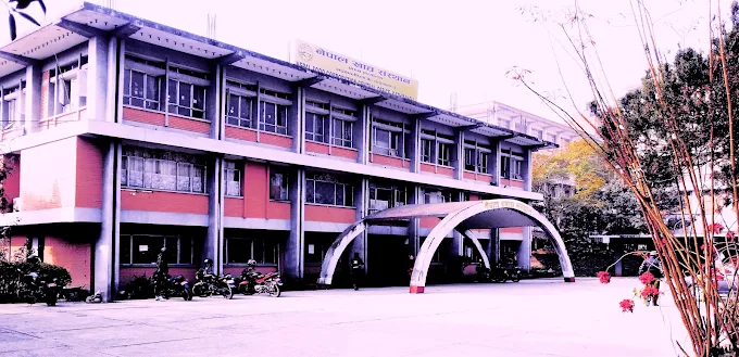 अनलाइनमार्फत बुकिङ रकम उपभोक्तालाई फिर्ता गरिँदै