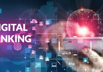 किन प्रयोग गर्ने डिजिटल बैङ्किङ ?