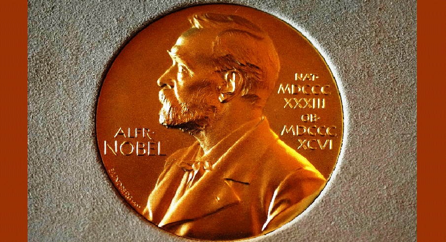 आज अर्थशास्त्रको नोबेल पुरस्कार घोषणा हुँदै