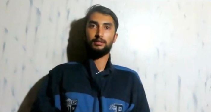 इजरायली डिफेन्स फोर्सले भन्यो- विपिन जोशी जीवित छैनन्