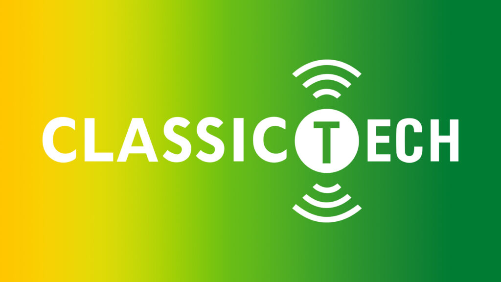 क्लासिक टेकमा २०० जना फिल्ड इन्जिनियरलाइ  रोजगारीको अवसर