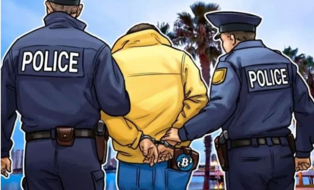 प्रहरी जवान शंकर बलायरको मृत्यु प्रकरणमा संलग्न भनिएका बस चालक पक्राउ