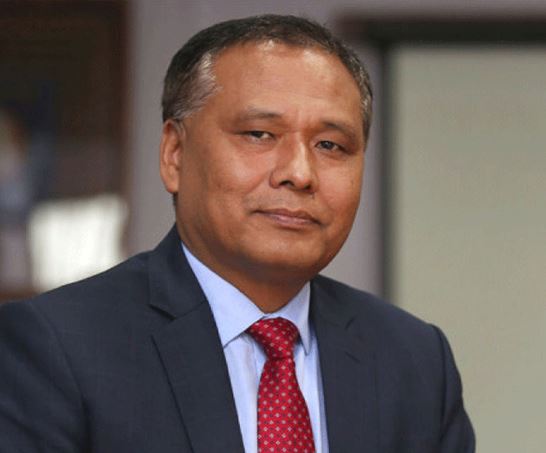 कुलमानको नजर अलपत्र सडकमा – १७ वटाको ठेक्का तोडिदै