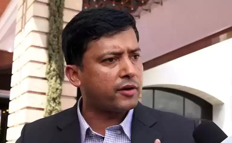 देश संवैधानिक मार्गभन्दा बाहिर, संसद पुनःस्थापना आवश्यक: नेता बर्तौला