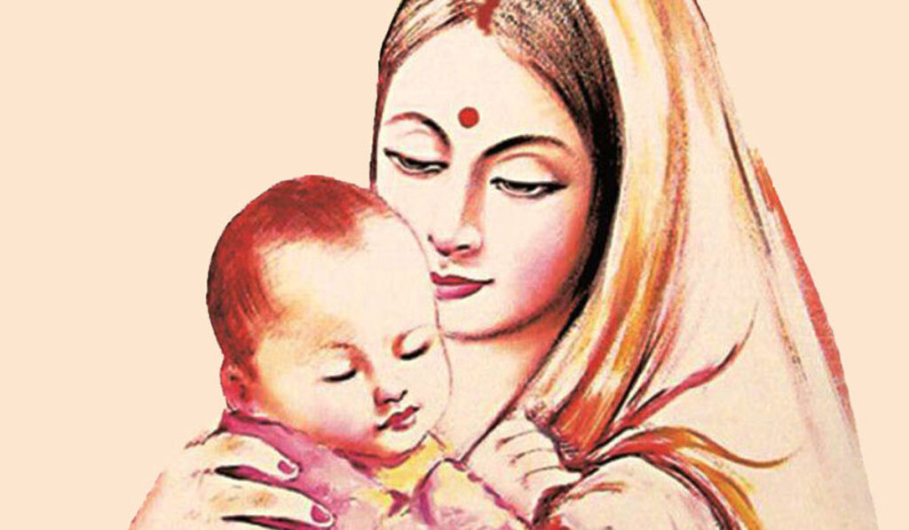 बजेट अभावमा ‘आमा सुरक्षा कार्यक्रम’ प्रभावित