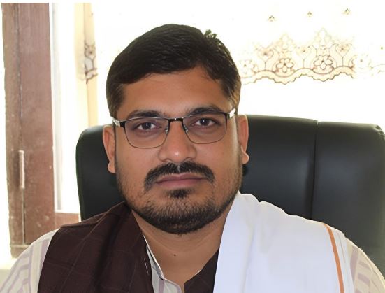 सांसद विकास कोष दुरुपयोग प्रकरणमा सांसद सरोज सिंह फेरि अख्तियारको नियन्त्रणमा