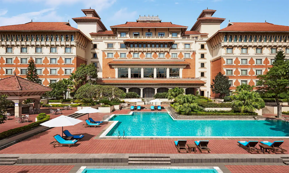 हयातमा संकट : तोडफोडपछि सबै कर्मचारी बेरोजगार