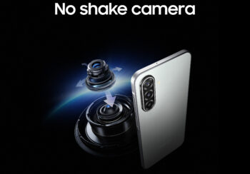 नेपालमा सामसङको ग्यालेक्सी एम–१७ फाइभ–जी सार्वजनिक