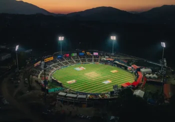 एनपिएलः आज पोखरा एभेञ्जर्स र सुदूरपश्चिम रोयल्स भिड्दै