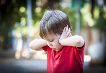 झापामा तीन सयभन्दा बढी बालबालिकामा अटिजम