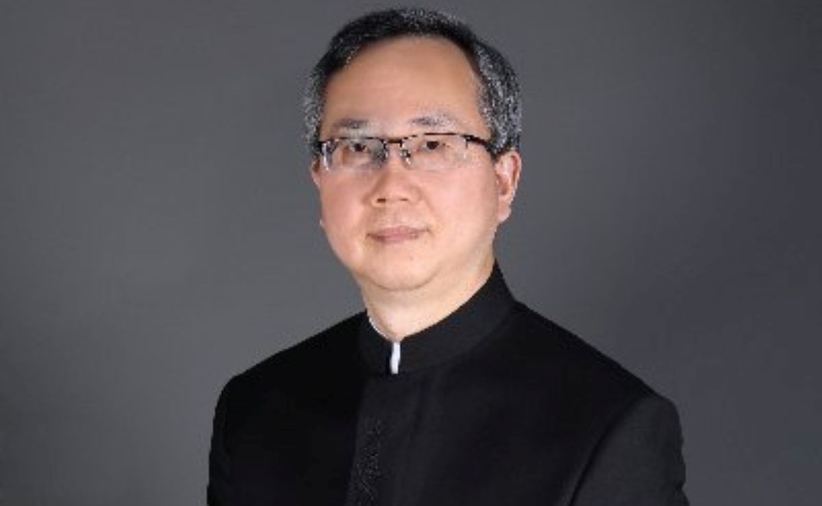 नेपालको निर्वाचनमा सक्दो सहयोग गर्ने चीनकाे प्रतिबद्धता