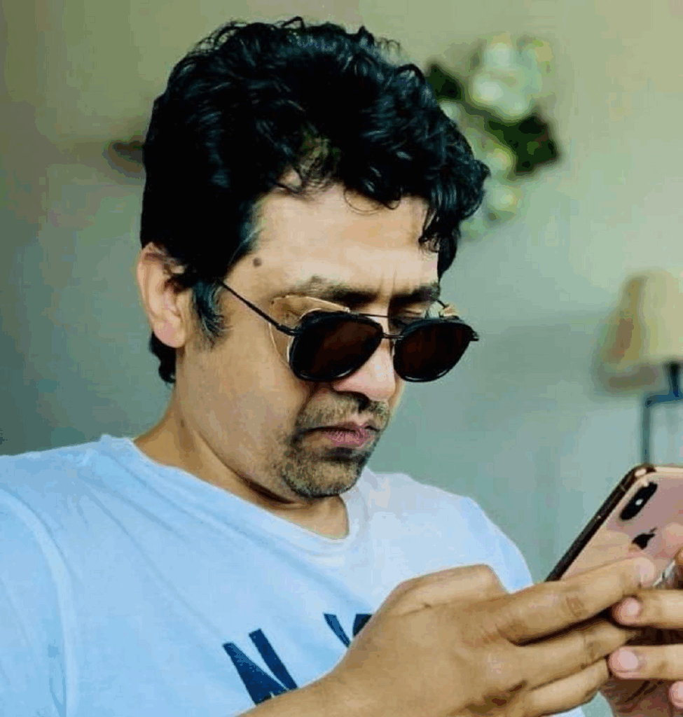 अनुसन्धान जारी रहँदा विवादास्पद व्यवसायी भट्ट दुबईतर्फ