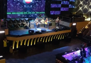 डीके सागरको काठमाडौं डेब्यू : मैथिली र्यापको नयाँ स्वर राजधानीमा गुञ्जिन तयारी