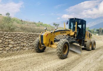 म्याद सकिन लाग्दा कालीगण्डकी करिडोरले गति लियो