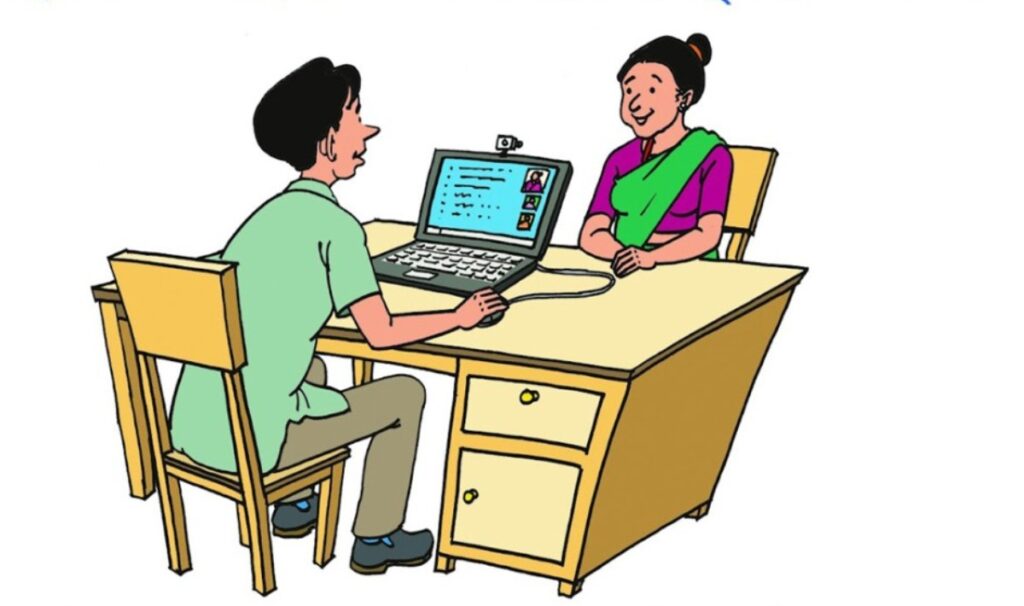 मोरङमा ४४ हजार नयाँ मतदाता थपिए