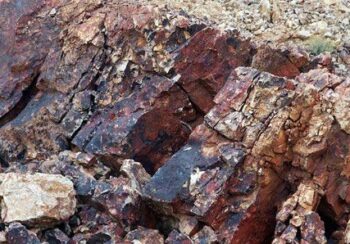 मच्छिमको तामाखानी उत्खननका लागि अध्ययन सुरु