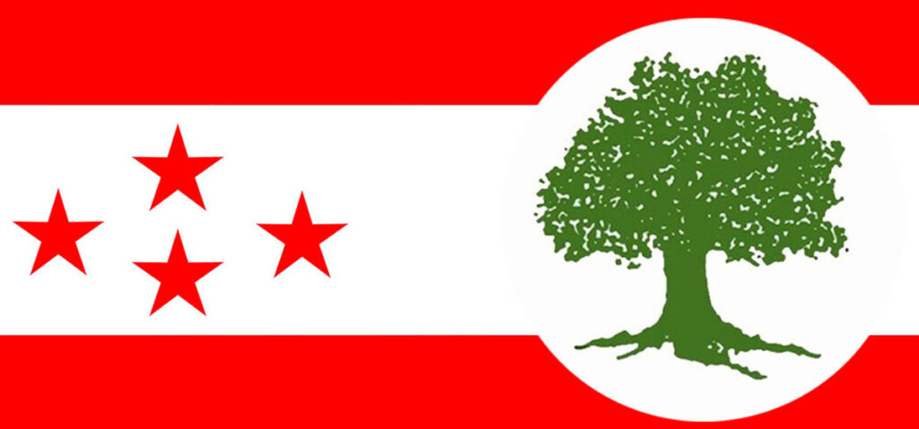 अध्यागमन विभागले विदेशी नागरिक व्यवस्थापन सूचना प्रणाली लागू गर्ने तयारी