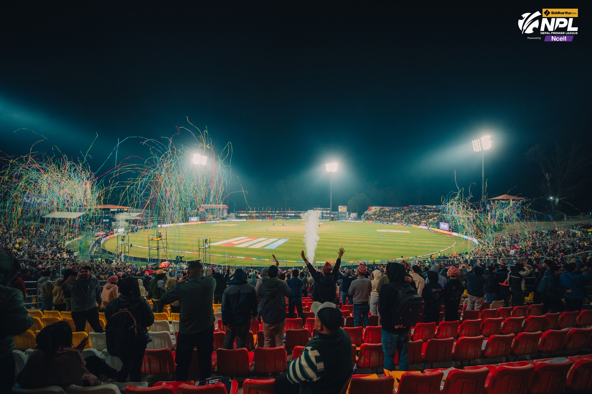 एनपिएल : उपाधिका लागि सुदूरपश्चिम र लुम्बिनी भिड्दै