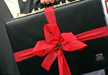 दुनैमा भौतिक पूर्वाधार विकास गर्न १६ करोड बजेट