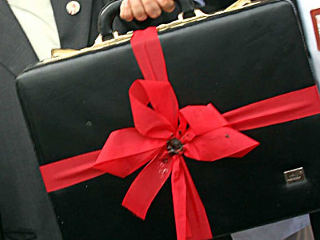 दुनैमा भौतिक पूर्वाधार विकास गर्न १६ करोड बजेट