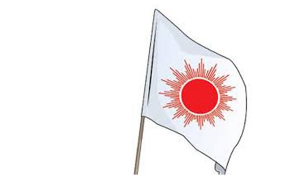 एमाले महाधिवेशनका लागि काठमाडौंबाट ४८ प्रतिनिधि चयन,तीन जिल्लाका अध्यक्षको अभिभावकीय भूमिकामा