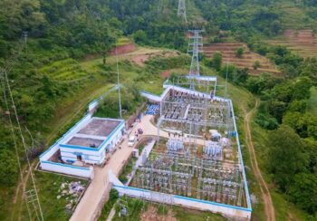 सबस्टेसन निर्माणपछि हुरीबतास चल्नेबित्तिकै बिजुली जाने समस्याबाट मुक्त हुँदै धादिङ