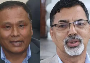 उज्यालो नेपाल र प्रलोपा सहकार्यको तयारीमा, छलफल तीव्र