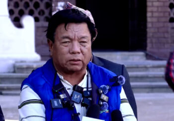 निजीलाई भन्दा विद्यार्थी कोटा सरकारीलाई बढी दिने निर्णय