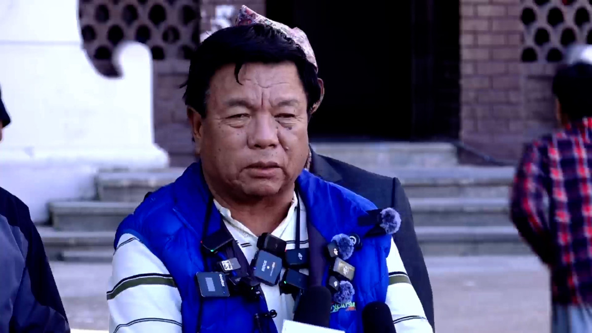 निजीलाई भन्दा विद्यार्थी कोटा सरकारीलाई बढी दिने निर्णय