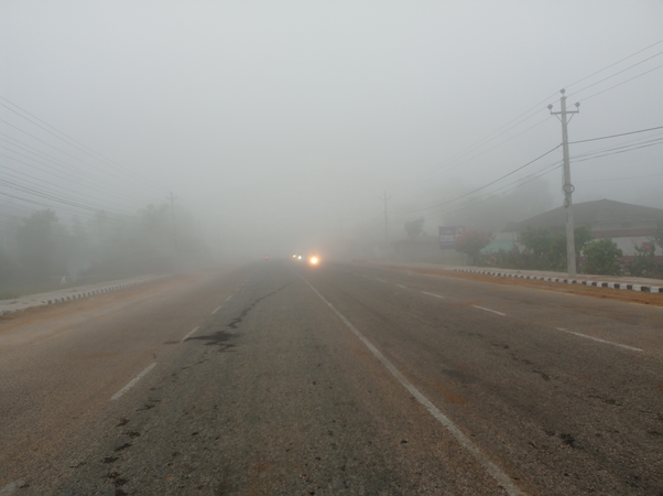 चिसोले गरिब बस्तीको जनजीवन कष्टकर