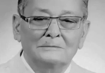 कांग्रेस नेता आमोदप्रसाद उपाध्यायको निधन