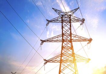 मधेसका ४०३ परिवार ग्रामीण विद्युतीकरण कार्यक्रमबाट लाभान्वित