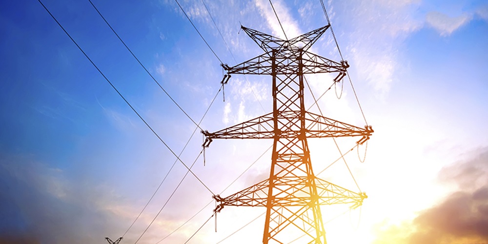 मधेसका ४०३ परिवार ग्रामीण विद्युतीकरण कार्यक्रमबाट लाभान्वित