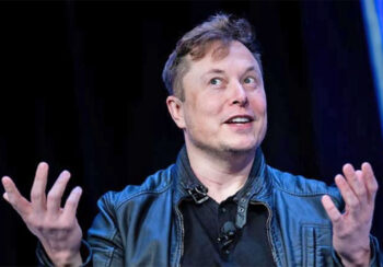 मस्क बने विश्वकै पहिलो ७५० अर्ब डलरका धनी, नेपालको जीडीपीलाई उछिने