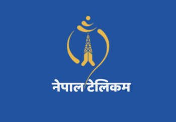 नेपाल टेलिकमको बिलिङ प्रणाली ठेक्का प्रक्रियामा ढिलाइ, सेवामा असर पर्ने जोखिम बढ्दो