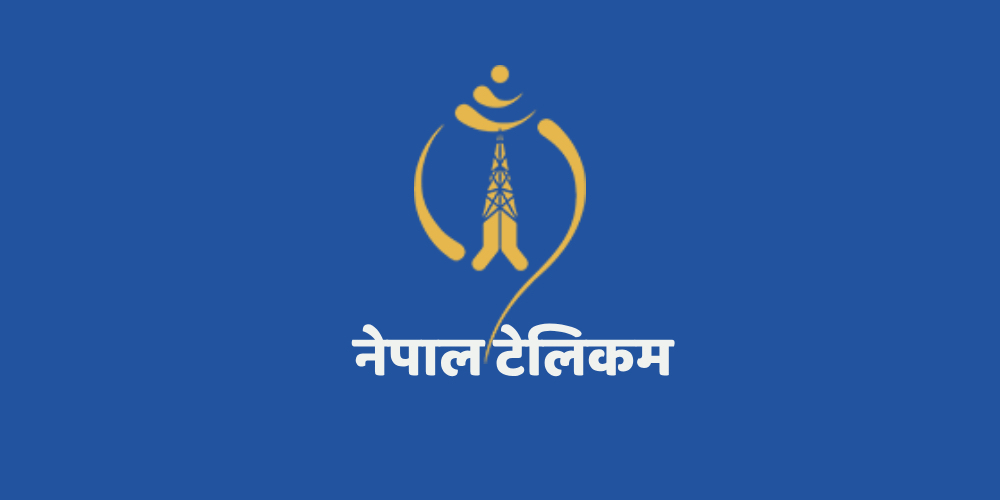 नेपाल टेलिकमको बिलिङ प्रणाली ठेक्का प्रक्रियामा ढिलाइ, सेवामा असर पर्ने जोखिम बढ्दो
