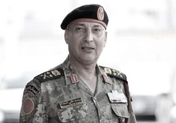 टर्कीमा विमान दुर्घटना, लिबियाका सेना प्रमुखसहित ८ जनाको मृत्यु