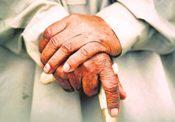 विभिन्न कार्यक्रमका साथ ज्येष्ठ नागरिक दिवस मनाइँदै