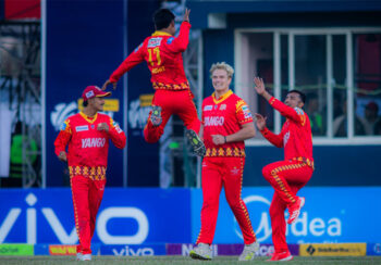 एनपीएल दोस्रो संस्करणको उपाधि लुम्बिनी लायन्सलाई, सुदूरपश्चिम फेरि उपविजेता