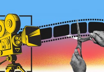 चलचित्र जाँचसम्बन्धी कार्यविधिप्रति चलचित्रकर्मी असन्तुष्ट