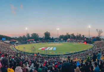 एनपिएल : पहिलो क्वालिफायरमा सुदूरपश्चिम र विराटनगर आमनेसामने