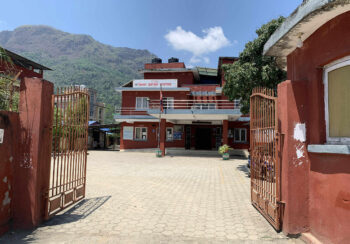 तनहुँ जिल्ला प्रशासन : तीन महिनामा रु एक करोड राजस्व सङ्कलन, ४३४ गुनासा फछ्र्यौट