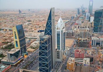 सन् २०२५ मा साउदी अरबमा ३४० जनालाई मृत्युदण्ड